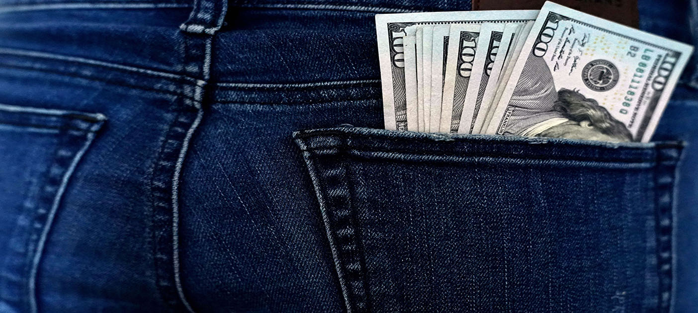 USD Rates: UST- swap spreads