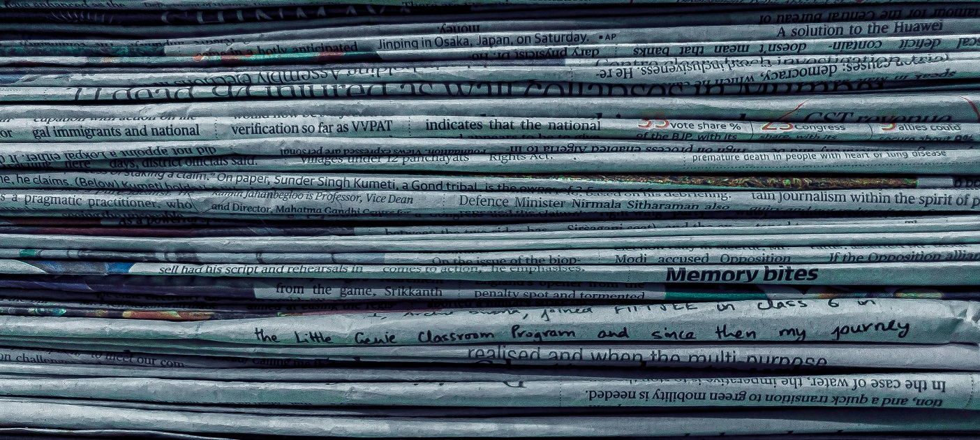Article image