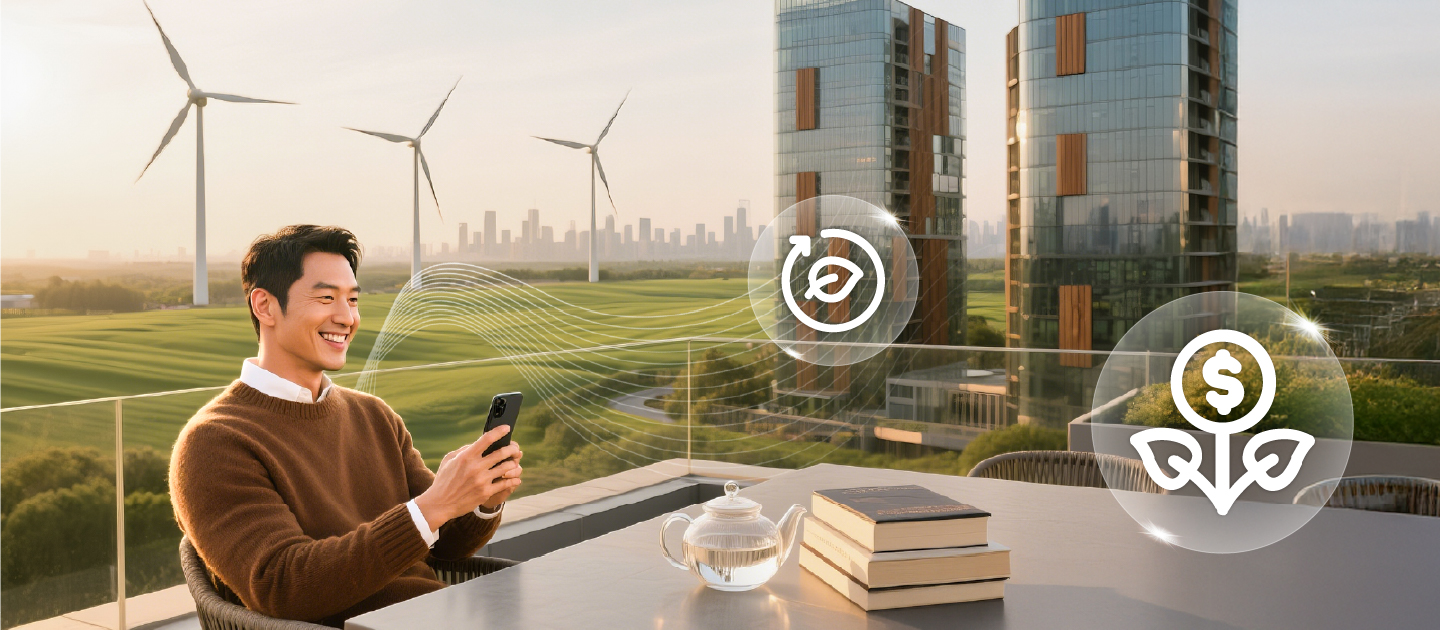 The Rise of Sustainable Investing: A Deep Dive into ESG
